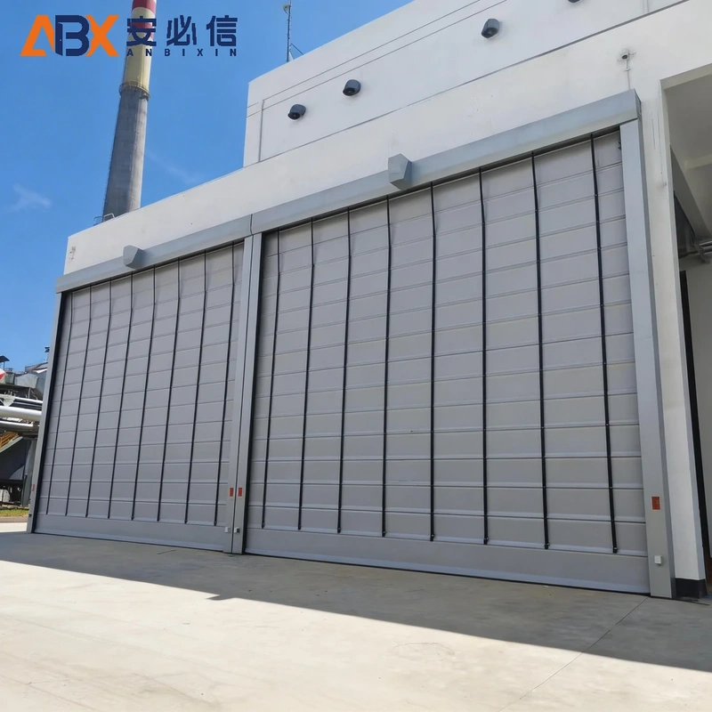 南宁市背带堆积门