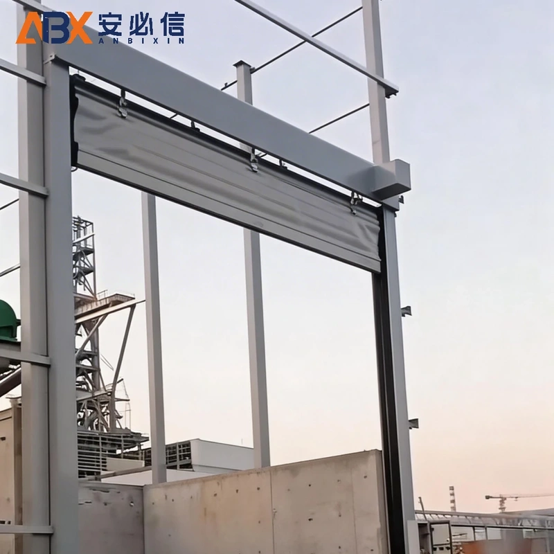 南宁市堆积门