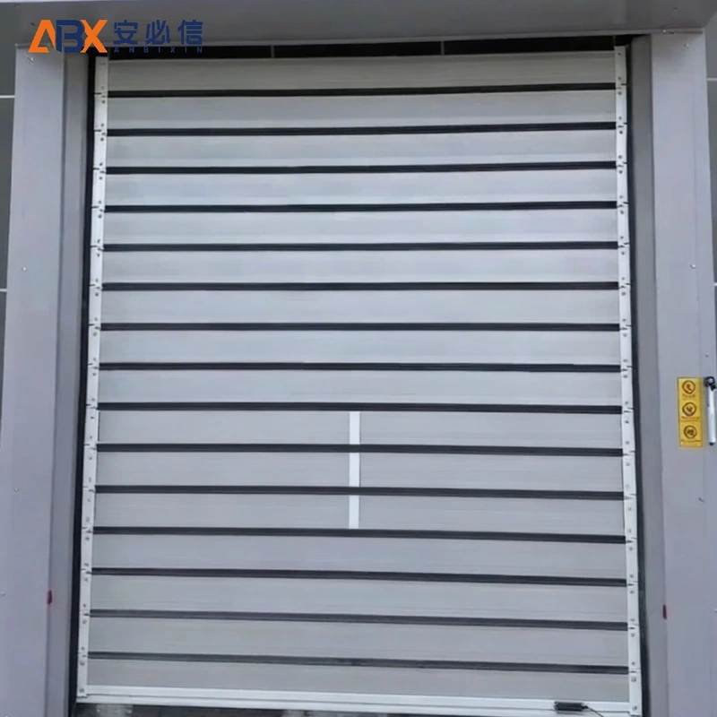 南宁市雷达高速门